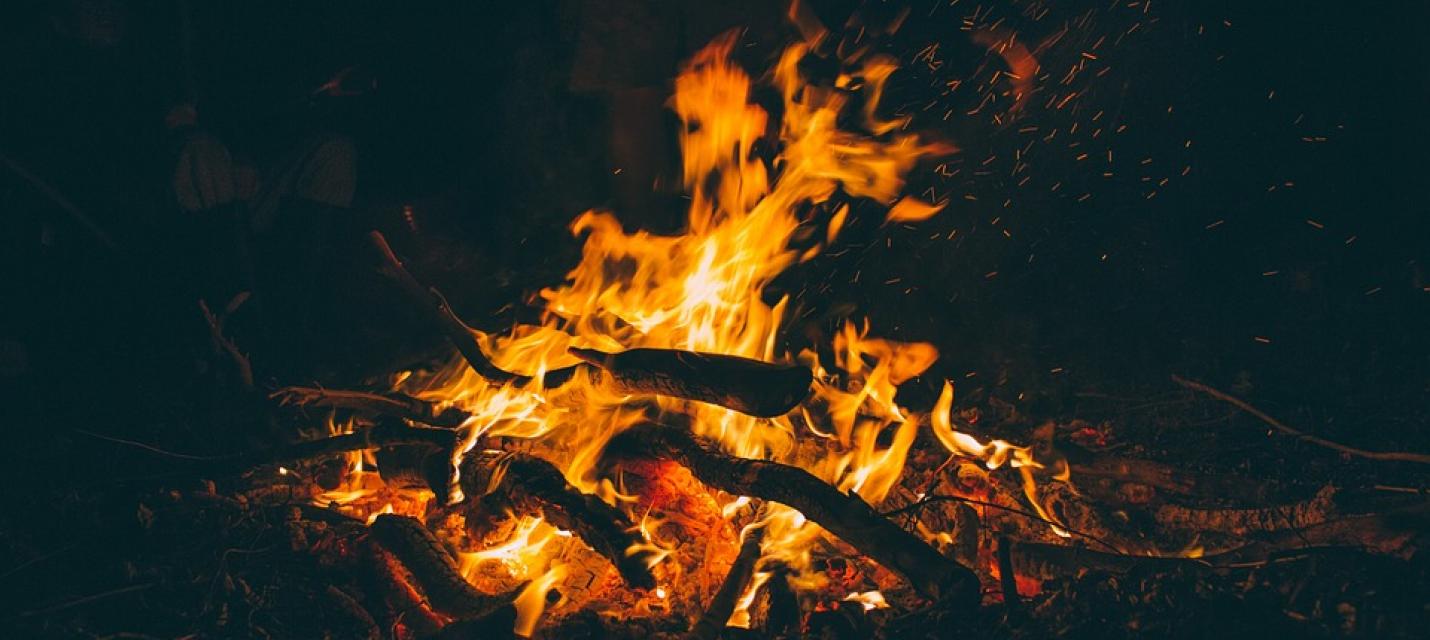 Feuer